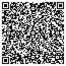 QR code with Boston Investors Group contacts
