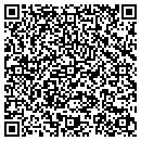 QR code with United Pool & Spa contacts