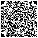 QR code with Dow Arms Room contacts
