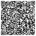 QR code with Pro Force U S A Tampa contacts