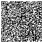 QR code with Carousel Business Service contacts