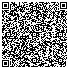 QR code with A Plus Office Solutions contacts