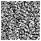 QR code with South Eastern Class contacts