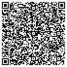 QR code with Southland Properties Group Inc contacts