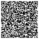 QR code with Mega Request Line contacts