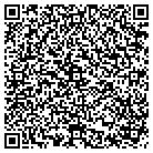 QR code with Map International Tires Corp contacts