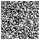 QR code with Locklar's Depot & Repair contacts