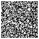 QR code with Alfred Avidano Dr contacts