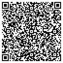 QR code with Artista Tile LLC contacts