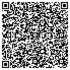 QR code with Mike English Construction contacts