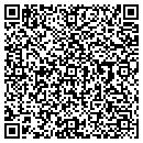 QR code with Care Centric contacts