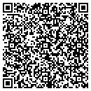 QR code with Susan B McBeth Dr contacts