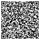 QR code with Recycled Blues Inc contacts
