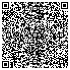QR code with Shaws Rental & Repairs contacts