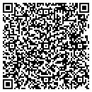 QR code with Accelerated Title contacts