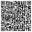 QR code with Espn contacts