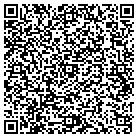 QR code with Living Naturally LLC contacts