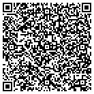 QR code with Payneless Auto Sales contacts