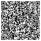 QR code with Bartlow Industrial & Wldg Sups contacts