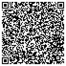 QR code with C & K Smokehouse Bbq contacts