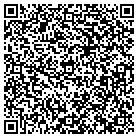 QR code with Jerry E Tralins Rare Coins contacts
