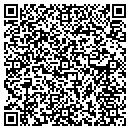QR code with Native Creations contacts
