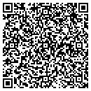 QR code with Saltex Corp contacts
