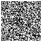 QR code with S & S House Detectives Inc contacts