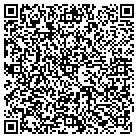 QR code with Family Property Service Inc contacts