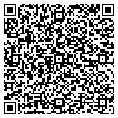 QR code with Balbis Painting Inc contacts