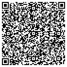 QR code with Ringmaker Jewelers contacts