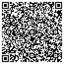 QR code with Mark & Brown, P.A. contacts
