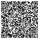 QR code with Complete OEM contacts