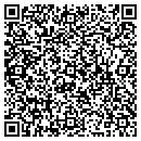 QR code with Boca Palm contacts