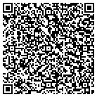 QR code with Floral Tree Florist & Grnhss contacts
