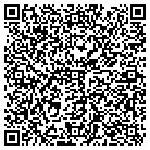 QR code with Wellswood Midtown Animal Hosp contacts