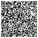 QR code with American Research contacts