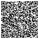 QR code with Buck Pauline K Od contacts