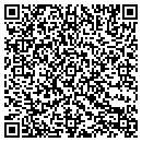 QR code with Wilkes & Hedrick PA contacts