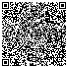 QR code with North East Diesel Service contacts