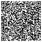 QR code with Honda Acura Auto Care Spclists contacts