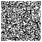 QR code with Macarena Mexican Grill contacts