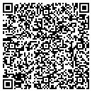 QR code with Highway Inn contacts