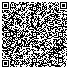 QR code with Randy Drey Tile MBL Specialist contacts