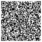 QR code with Golftime of Jupiter Inc contacts