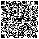 QR code with Trylin Williams Dry Wall Cntr contacts