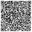 QR code with Affordable Mobile Windshield contacts