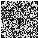 QR code with Jason Services Inc contacts
