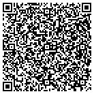 QR code with Fiber World Products contacts