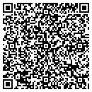 QR code with Custom Golf Products contacts